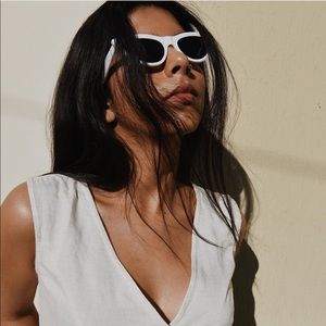 Meet your Posher, Valentina